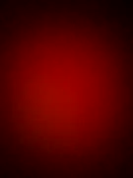 aymenso online show from April 23, 2026, 5:25 pm