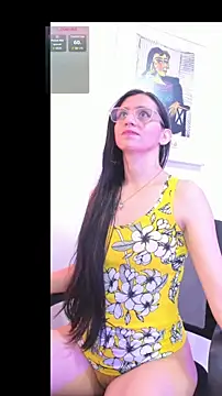 Snapshot of RachelsX chatting on October 28, 2025, 2:38 pm RachelsX online show from October 28, 2025, 2:38 pm