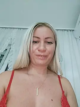 visnjica online show from October 25, 2025, 4:40 pm