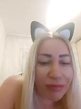 visnjica online show from February 28, 2025, 10:17 pm