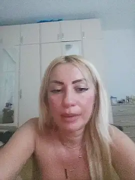 visnjica online show from March 18, 2026, 12:14 am