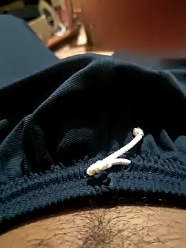 sexy mun online show from December 14, 2025, 5:29 pm