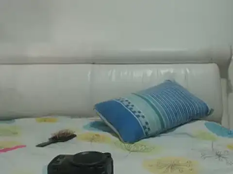 Girltattos online show from February 20, 2025, 10:15 pm