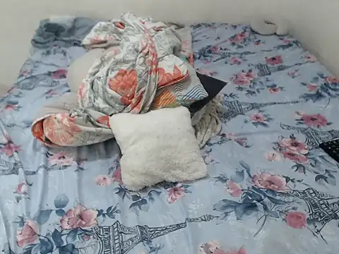 Girltattos online show from February 26, 2026, 4:51 pm