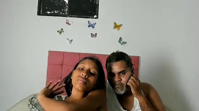 sarita hot77 online show from February 18, 2025, 5:31 pm