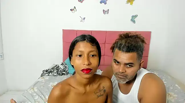 sarita hot77 online show from March 7, 2025, 11:27 pm