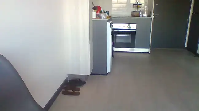 Snapshot of tu_la_humilde chatting on February 6, 2025, 11:15 pm tu la humilde online show from February 6, 2025, 11:15 pm