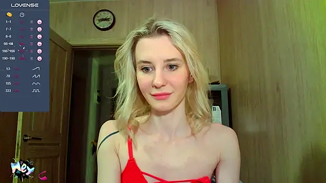 Caramel piegirl online show from February 6, 2025, 7:51 pm