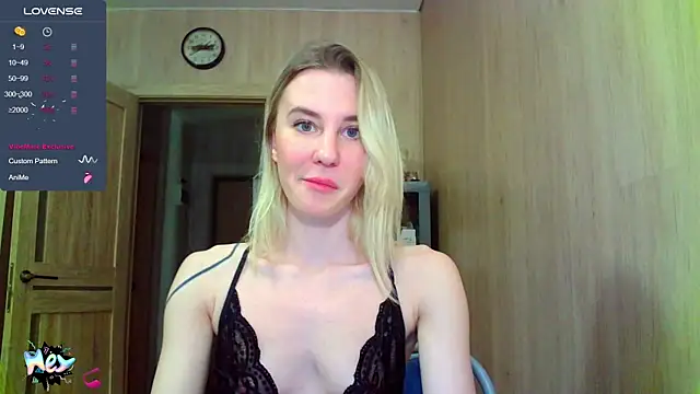 Snapshot of Caramel_piegirl chatting on October 22, 2025, 7:24 pm Caramel piegirl online show from October 22, 2025, 7:24 pm