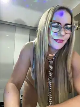 Snapshot of MISSLADYHONSON chatting on March 14, 2025, 6:53 am MISSLADYHONSON online show from March 14, 2025, 6:53 am