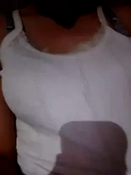 Snapshot of Anoma-arab chatting on October 25, 2025, 8:02 am Anoma-arab online show from October 25, 2025, 8:02 am