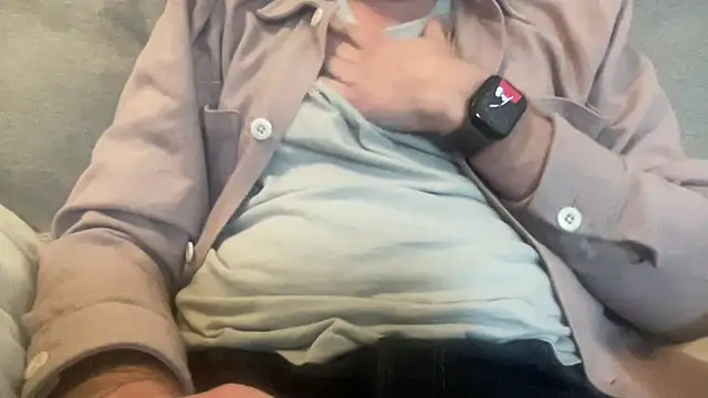 bottombearishguy online show from February 6, 2025, 6:35 pm