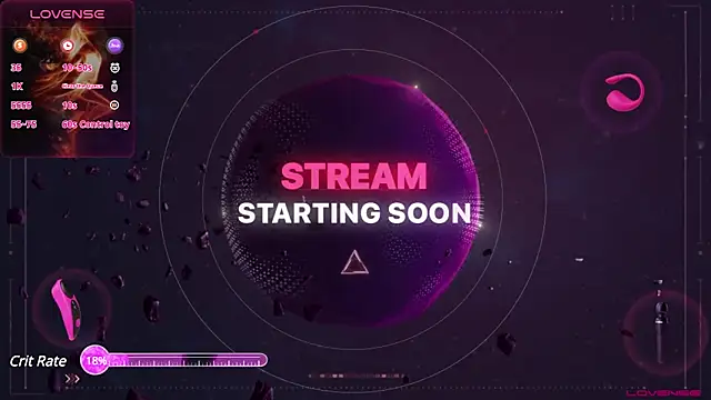 bottombearishguy online show from February 19, 2025, 1:51 am