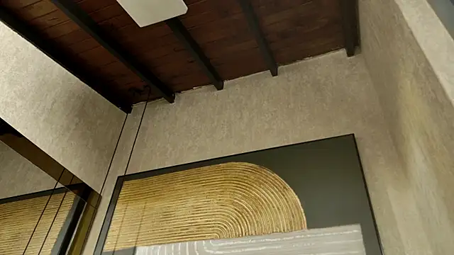 lissa palmer online show from October 17, 2025, 3:10 am