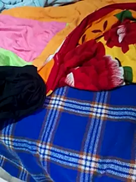 Ailton9865 online show from October 26, 2025, 6:08 pm