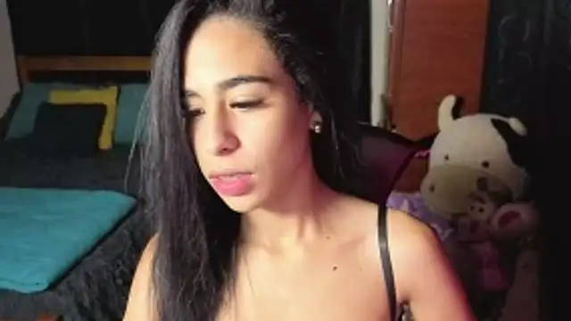 melissa becraft online show from April 11, 2026, 11:19 pm