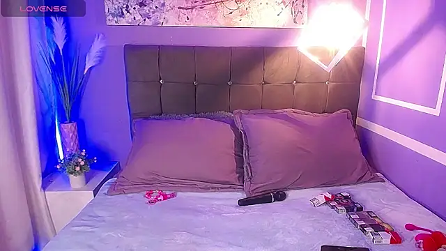 Snapshot of melissa_becraft chatting on October 22, 2025, 2:11 am melissa becraft online show from October 22, 2025, 2:11 am