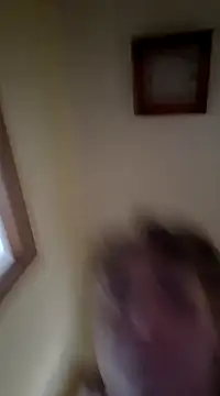 Snapshot of masha73 chatting on March 15, 2025, 7:09 am masha73 online show from March 15, 2025, 7:09 am