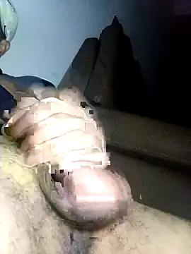 Colombiano2606 online show from March 13, 2026, 2:38 am