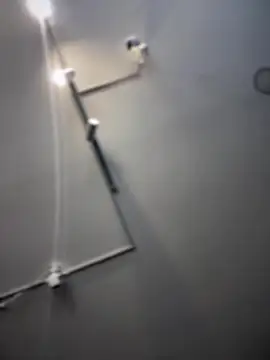 Dulce  Boyd online show from October 3, 2025, 1:45 pm