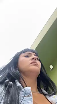 Dulce  Boyd online show from February 17, 2025, 2:17 pm