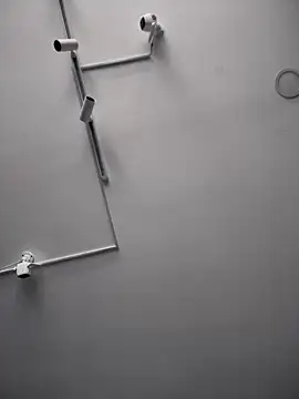 Dulce  Boyd online show from October 4, 2025, 1:45 pm