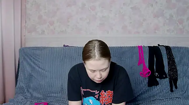 Perris cuttiee online show from February 28, 2025, 6:43 am
