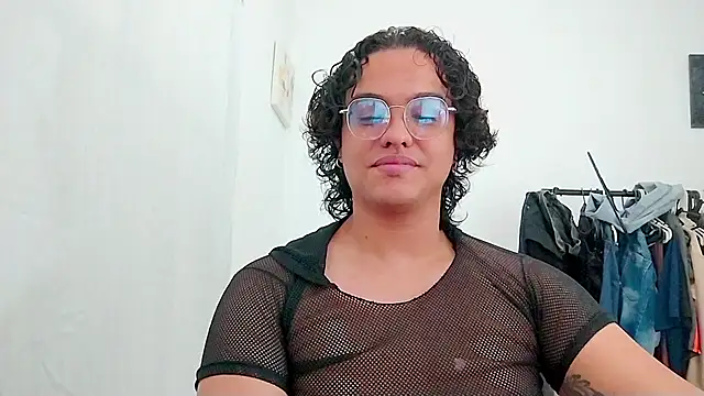 Diane blossom online show from April 13, 2026, 8:02 pm