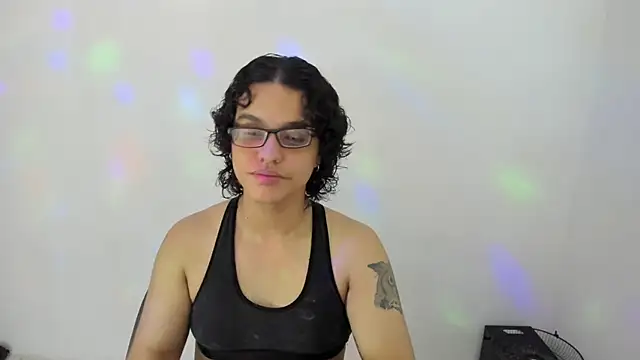 Diane blossom online show from October 15, 2025, 6:16 pm