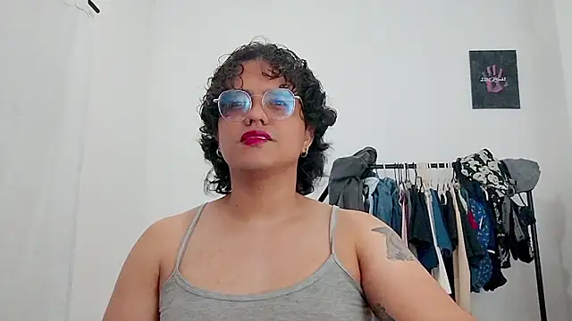 Diane blossom online show from March 1, 2026, 12:32 am