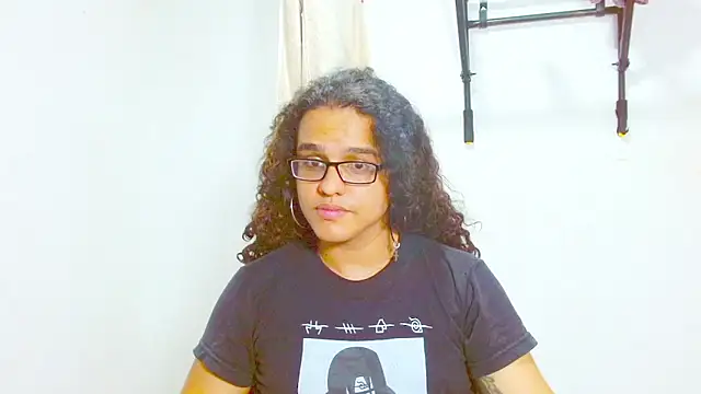 Diane blossom online show from February 13, 2025, 11:47 pm