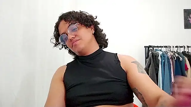 Diane blossom online show from March 30, 2026, 2:24 am