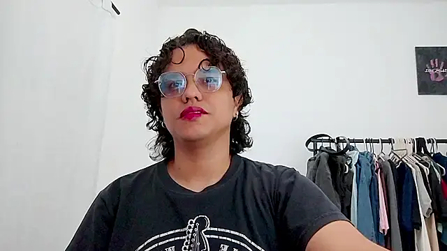 Diane blossom online show from March 4, 2026, 12:40 am