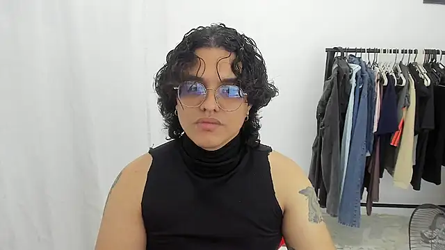 Diane blossom online show from March 31, 2026, 11:18 pm