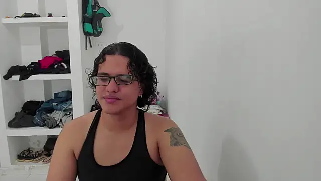 Diane blossom online show from September 22, 2025, 6:14 pm