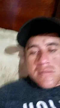 xxxchvhgxxx online show from February 7, 2025, 12:53 am