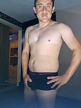 xxxchvhgxxx online show from February 6, 2025, 9:22 am