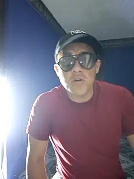 xxxchvhgxxx online show from February 27, 2025, 9:29 am