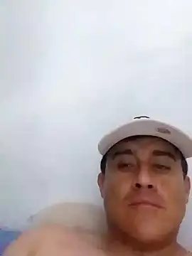 xxxchvhgxxx online show from September 18, 2025, 6:38 am