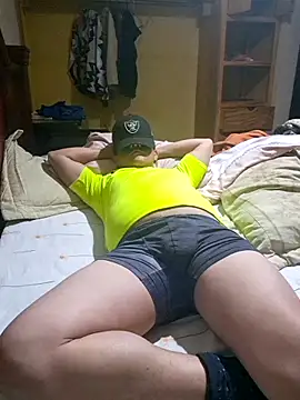 xxxchvhgxxx online show from February 27, 2025, 8:53 pm