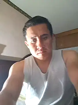 xxxchvhgxxx online show from March 1, 2025, 9:40 am