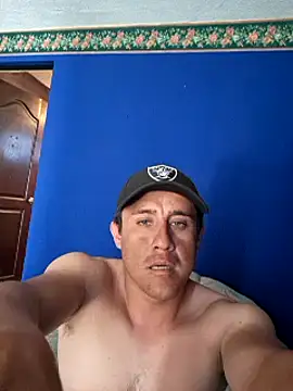 xxxchvhgxxx online show from March 19, 2025, 9:05 pm