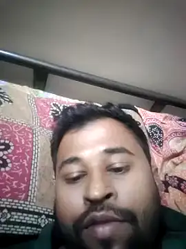 wasim74 online show from February 24, 2025, 1:10 pm