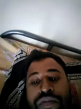 wasim74 online show from February 27, 2025, 4:35 am