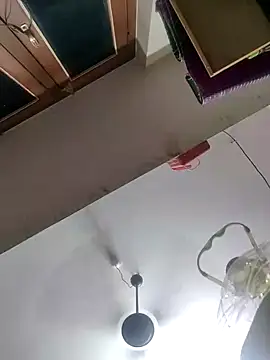 wasim74 online show from February 18, 2025, 4:36 pm