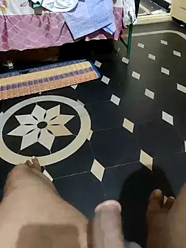 wasim74 online show from February 12, 2025, 5:26 pm