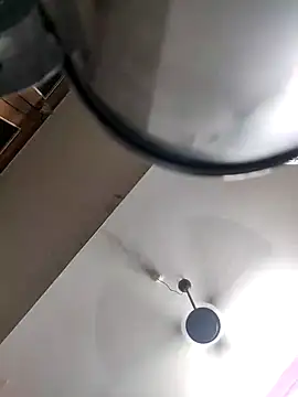 wasim74 online show from February 13, 2025, 4:28 pm