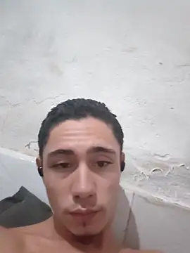 shuelldin online show from March 1, 2026, 1:00 pm