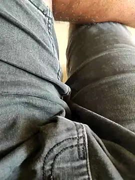 Tamil small cock online show from February 22, 2026, 7:33 am