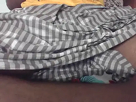 Tamil small cock online show from March 6, 2025, 5:14 am